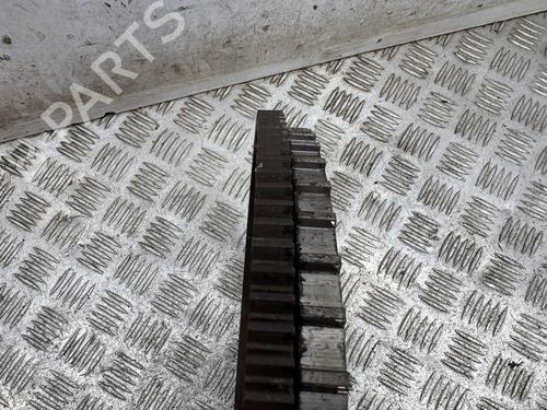Flywheel JAGUAR F-PACE (X761) 2.0 SD4 AWD | BP33229073M101 - Image 3