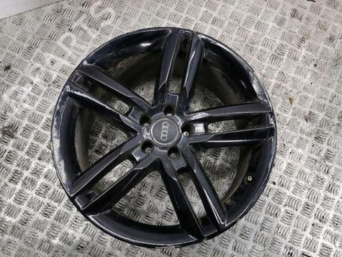 Used Rim AUDI A7 Sportback (4GA, 4GF) 3.0 TDI (204 hp) 28855356
