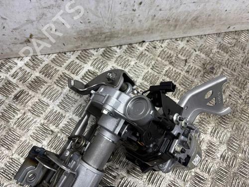 Electronic module MAZDA CX-5 (KF) 2.2 D | BP33226248M83 - Image 4