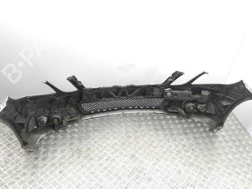 Front bumper MERCEDES-BENZ E-CLASS (W212) E 220 CDI / BlueTEC (212.001, 212.002) | BP28869385C7 