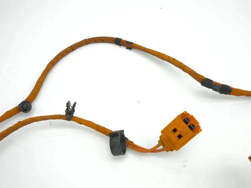 Electronic sensor VW ID.3 (E11, E12) Pro S | BP33666380M84 - Image 11