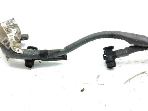 Cable MAZDA 6 Estate (GJ, GL) 2.0 (GJEFW) | BP33641255E12 - Image 7