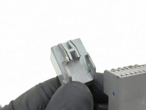 Electronic module TESLA MODEL S (5YJS) 85D AWD | BP40194278M83 - Image 4