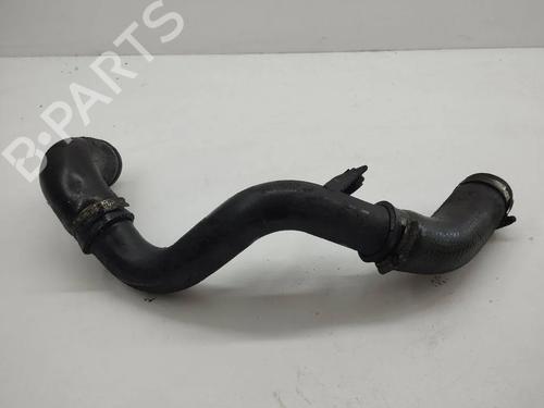 Used Pipe Pipe 36175075 36175075