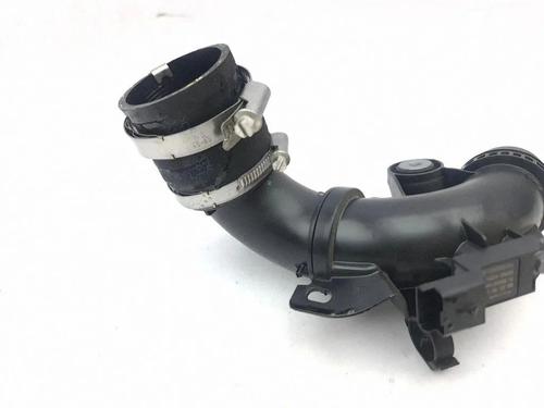 Pipe CITROËN C5 AIRCROSS (A_) 1.2 PureTech 130 (ARHNSJ) | BP38283119M125 - Image 5
