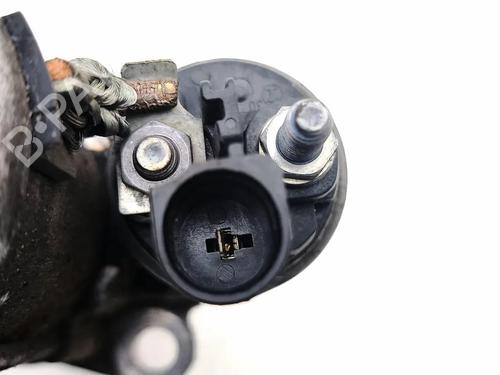 Starter AUDI Q3 (F3B) 35 TFSI | BP32678824M8 - Image 6