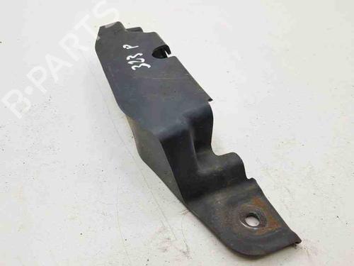 Other KIA CARENS I MPV (FC, FJ) 2.0 CRDi | BP28876033O1 