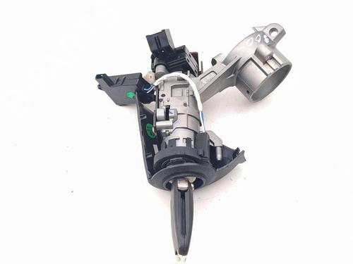 Rattlås /Tenningslås OPEL MOKKA / MOKKA X (J13) 1.4 (_76) | BP29510117M48 