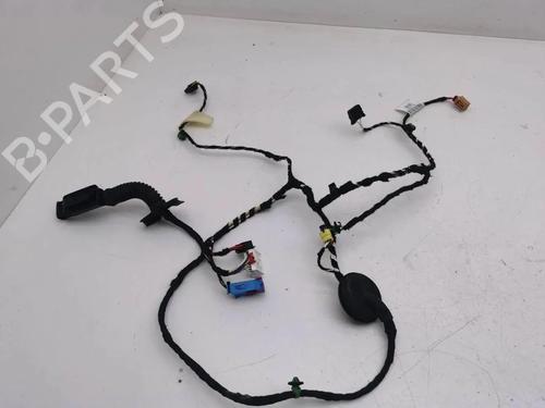 Used Wiring harness Wiring harness 36188022 36188022