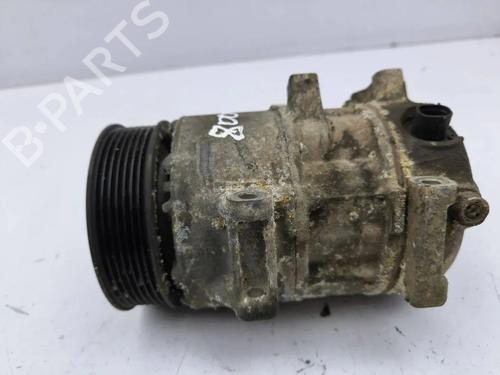 AC compressor LEXUS IS II (_E2_) 220d (ALE20) | BP36083903M34 - Image 6