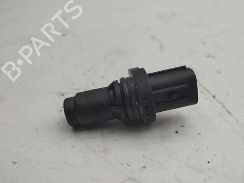 Electronic sensor LEXUS GS (_S19_) 350 AWD (GRS196_, GRS196R) | BP34248616M84 - Image 3