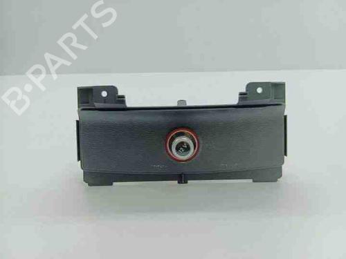 Used Electronic module Electronic module 28847483 28847483