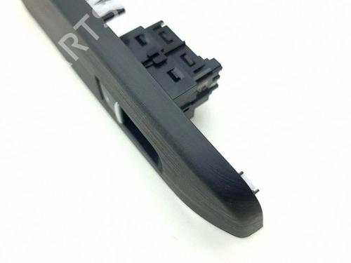Right rear window switch FORD KUGA III (DFK) 2.5 Duratec Plug-in-Hybrid | BP38278603I28 - Image 7