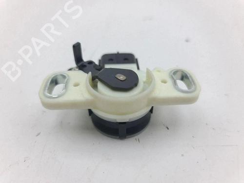 Electronic sensor TOYOTA COROLLA Estate (_E21_) 1.8 Hybrid (ZWE211) | BP40193701M84 - Image 8