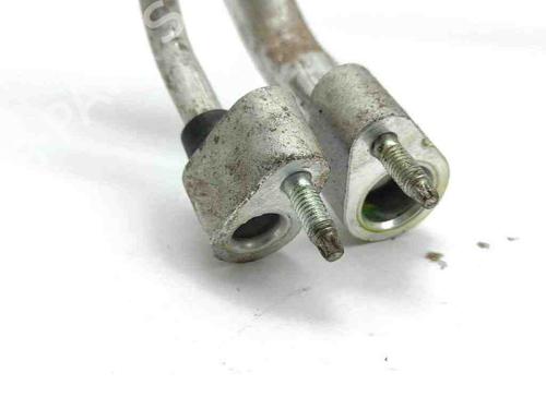 AC pipe LAND ROVER RANGE ROVER EVOQUE (L538) 2.2 D 4x4 | BP28879068M126 - Image 13
