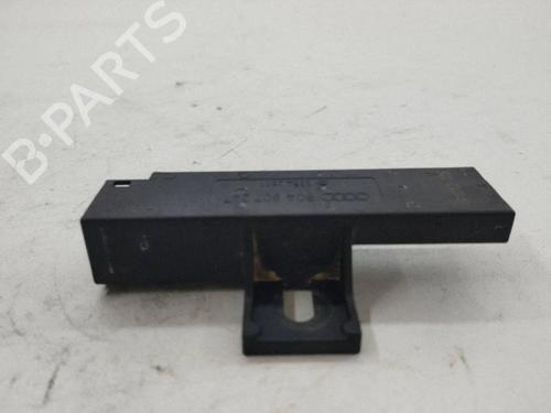Electronic module AUDI Q5 (FYB, FYG) 2.0 TDI quattro | BP40169088M83 - Image 3