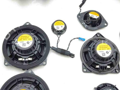 Módulo eletrónico MINI MINI (F56) Cooper S | BP28883744M83 