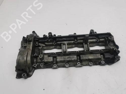 Used Valve cover Valve cover MERCEDES-BENZ M-CLASS (W164) ML 280 CDI 4-matic (164.120) (190 hp) 28842599 28842599