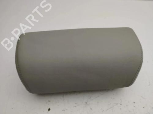 Headrest LEXUS IS II (_E2_) 220d (ALE20) | BP32666219I31 - Image 2