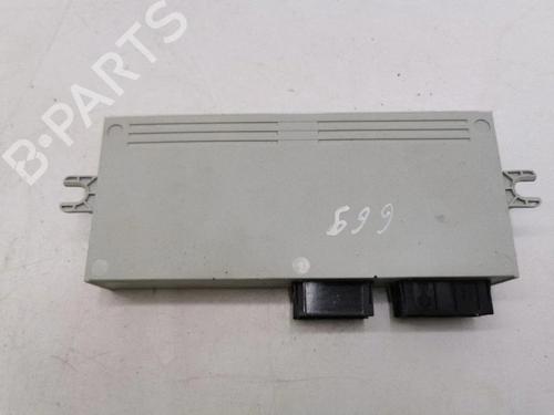 Electronic module BMW 5 Touring (F11) 530 d | BP40190484M83 - Image 6