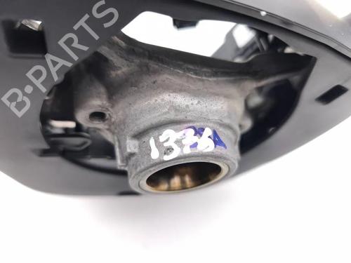 Rat TOYOTA C-HR (_X1_) 2.0 Hybrid (MAXH10) | BP36214405C49 - Image 13