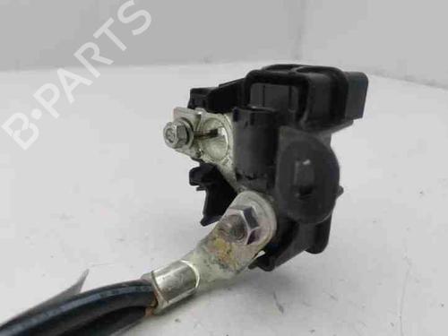 Cable TOYOTA RAV 4 V (_A5_, _H5_) 2.5 Hybrid AWD (AXAH54, AXAL54) | BP28859919E12 - Image 3