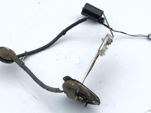 Used Electronic sensor CITROËN C-CROSSER (VU_, VV_) 2.2 HDi (156 hp) 31715108