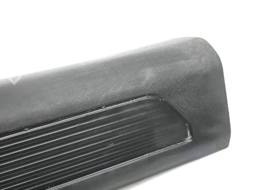 Step VW ID.3 (E11, E12) Pro S | BP36062106C149 - Image 4
