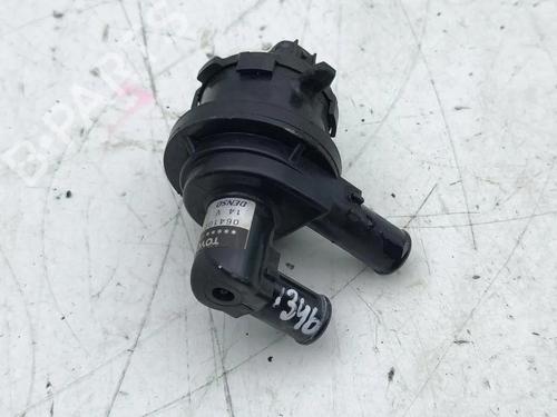Auxiliary water pump LEXUS RX (_L2_) 450h AWD (GYL25_, GYL25, GYL26) | BP38501056M111 - Image 3