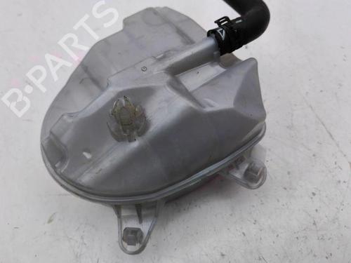 Expansion tank AUDI A3 Sportback (8VA, 8VF) 1.4 TFSI g-tron | BP28899922C120 