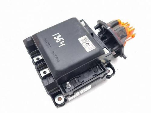 Electronic sensor KIA NIRO II (SG2) EV | BP37510727M84 - Image 3