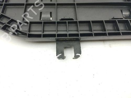Electronic module MERCEDES-BENZ M-CLASS (W164) ML 300 CDI 4-matic (164.121) | BP33920571M83 - Image 7