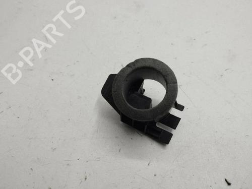 Electronic module BMW 5 Touring (F11) 520 d | BP40206456M83 - Image 3