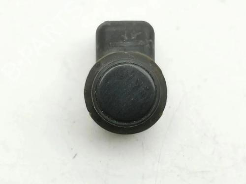 Used Electronic module Electronic module 33662728 33662728