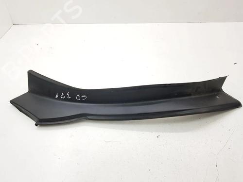 Used Step Step 36189240 36189240