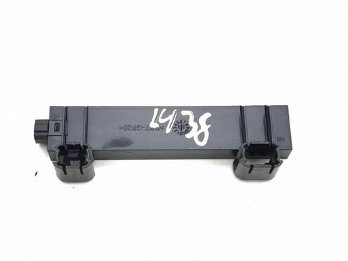 Electronic module FORD USA EXPLORER (CX740) EV | BP37586053M83 - Image 4