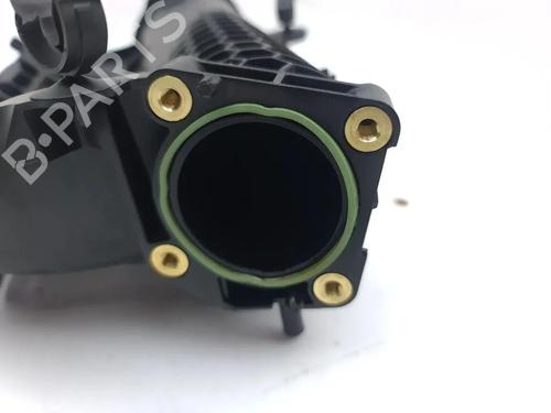 Intake manifold CITROËN C5 II Break (RE_) 1.8 16V (RE6FYB) | BP36200497M70 - Image 8