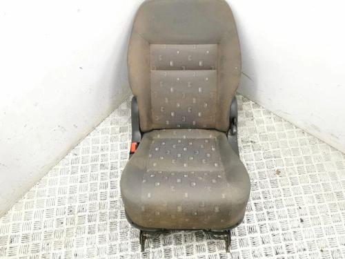 Elektronisk sensor VW SHARAN (7M8, 7M9, 7M6) 1.9 TDI (90 hp) 28874317