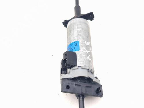 Electronic module BMW 7 (E65, E66, E67) 730 d | BP29510275M83 