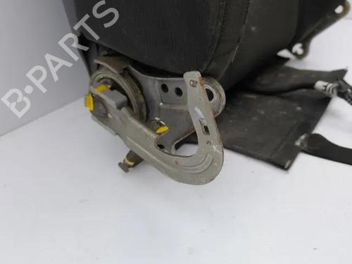 Right front seat HYUNDAI i40 I (VF) 1.7 CRDi | BP28846067C16 
