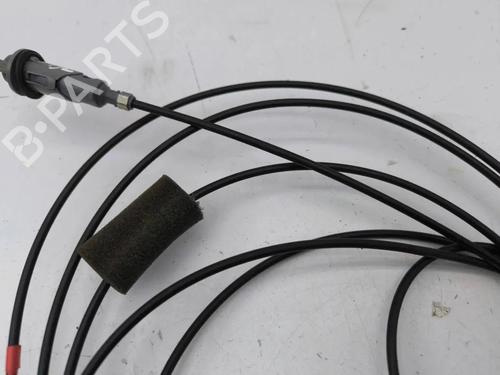 Cable TOYOTA COROLLA Estate (_E21_) 2.0 Hybrid (MZEH12) | BP36193338E12 - Image 4