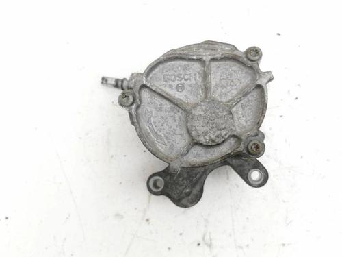 Used Vacuum pump FORD FOCUS C-MAX (DM2) 2.0 TDCi (136 hp) 28894352