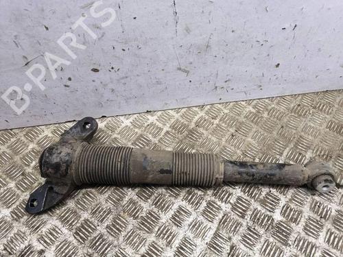 Left rear shock absorber JAGUAR I-PACE (X590) EV400 AWD | BP37738381M18  - Image 6