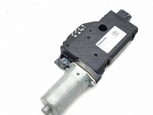 Schiebedachmotor für Schiebedachmotor 37510839 37510839