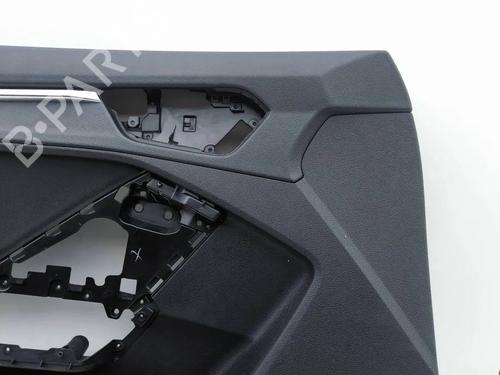 Front left panel AUDI Q3 (F3B) 35 TFSI | BP32678814C58 - Image 3
