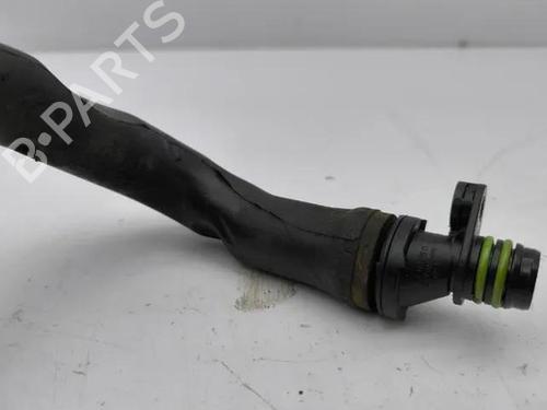 Pipe SEAT IBIZA V (KJ1, KJG) 1.0 TSI | BP28856438M125