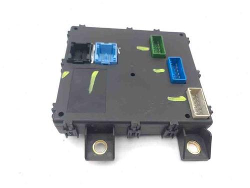 Electronic module MASERATI QUATTROPORTE V 4.2 | BP28878259M83 - Image 2