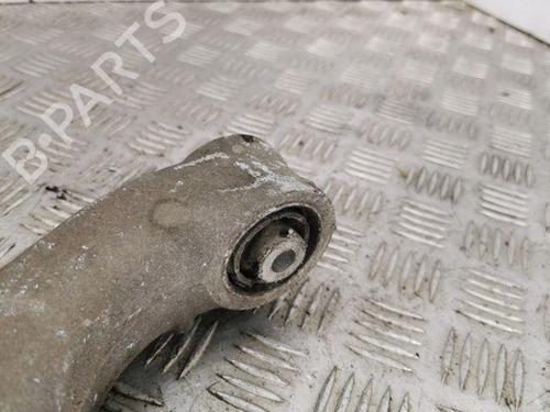 Left rear suspension arm AUDI A7 Sportback (4GA, 4GF) 3.0 TDI | BP28855372M14 