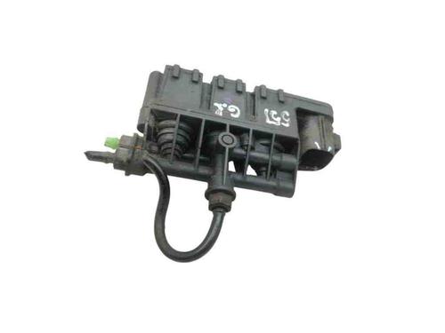 Elektronisk sensor LAND ROVER RANGE ROVER SPORT I (L320) 2.7 D 4x4 (190 hp) 28894772