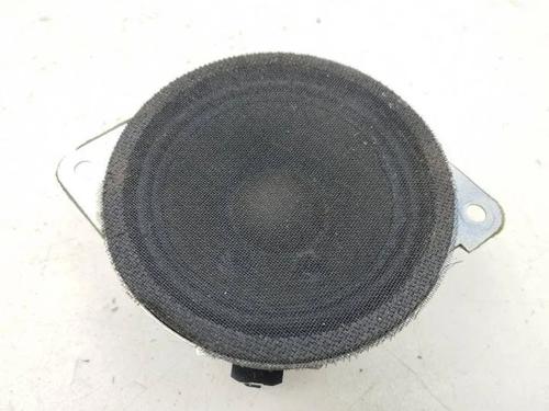 Used Speaker Speaker 28850599 28850599